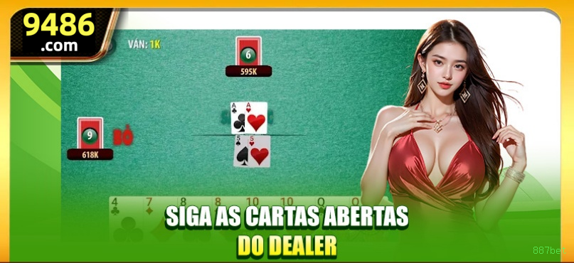 887bet: Uma Viagem Incrível pelos Melhores Jogos de Ação