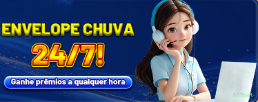 887bet: Descubra a Seção Console e Seus Recursos Imperdíveis