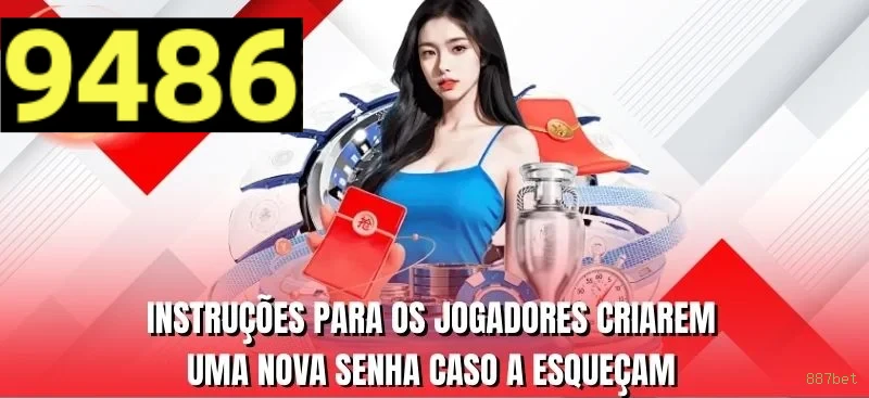 887bet: Os Melhores Recursos da Seção Arcade Que Você Precisa Conhecer
