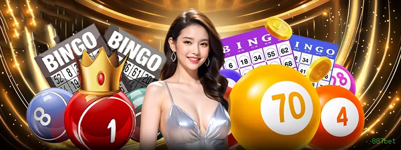887bet: Os Melhores Recursos da Seção Arcade Que Você Precisa Conhecer