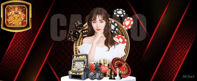 887bet: Entre no Mundo Mágico das Cartas e Transforme Seu Jogo