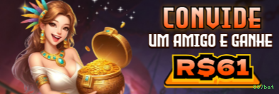 887bet: Os Melhores Recursos da Seção Arcade Que Você Precisa Conhecer