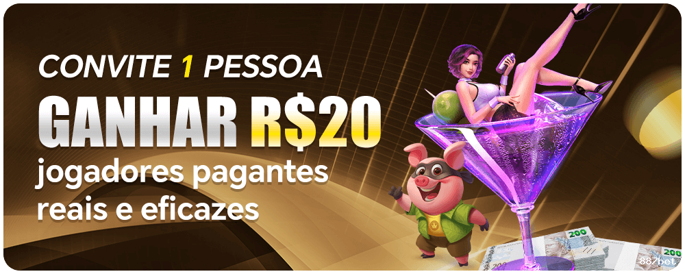 887bet: Descubra a Seção Console e Seus Recursos Imperdíveis