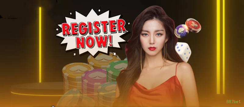 887bet: Aventura em Cada Lance com Jogos de Tabuleiro Online