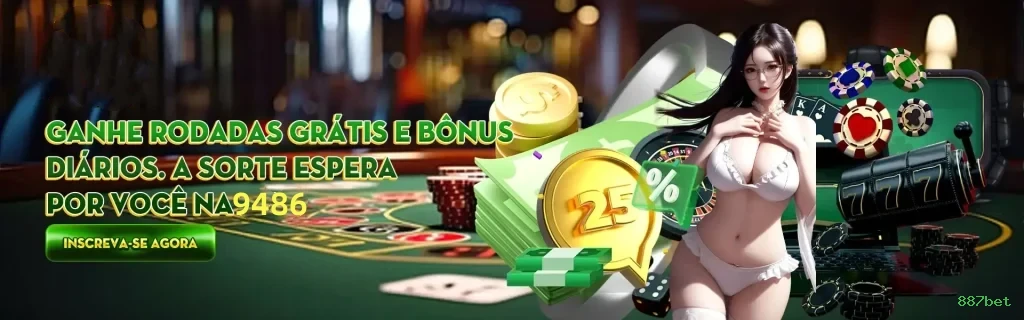 887bet Offline: Diversão Garantida Sem Precisar de Internet!