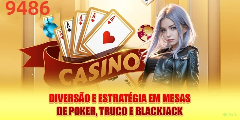 887bet Offline: Diversão Garantida Sem Precisar de Internet!