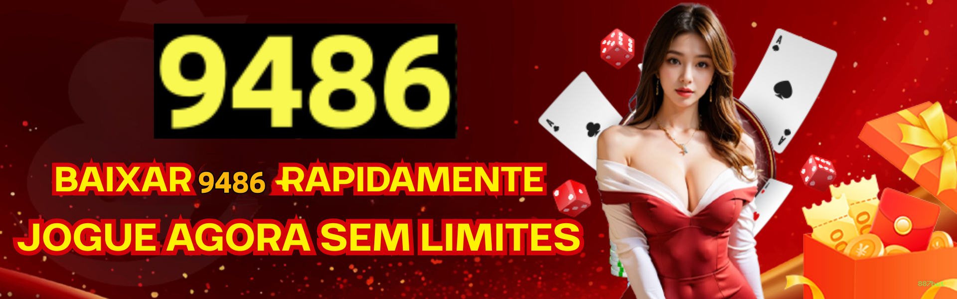 887bet Offline: Diversão Garantida Sem Precisar de Internet!