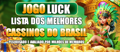 887bet: Os Melhores Recursos da Seção Arcade Que Você Precisa Conhecer