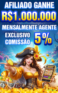 887bet: A Nova Era dos Jogos Mobile Que Você Precisa Conhecer