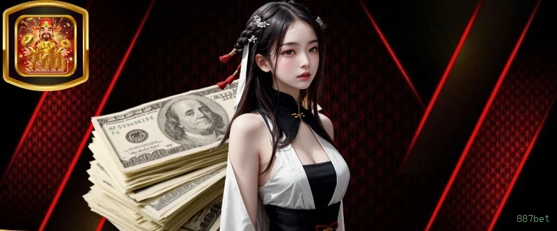 887bet: Transforme Sua Jogatina com Novas Atualizações Imperdíveis!