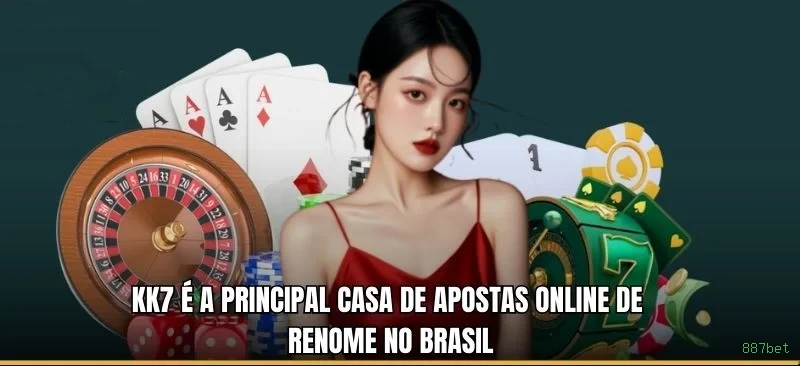 887bet: Análises que Levam Seu Jogo a Outro Nível